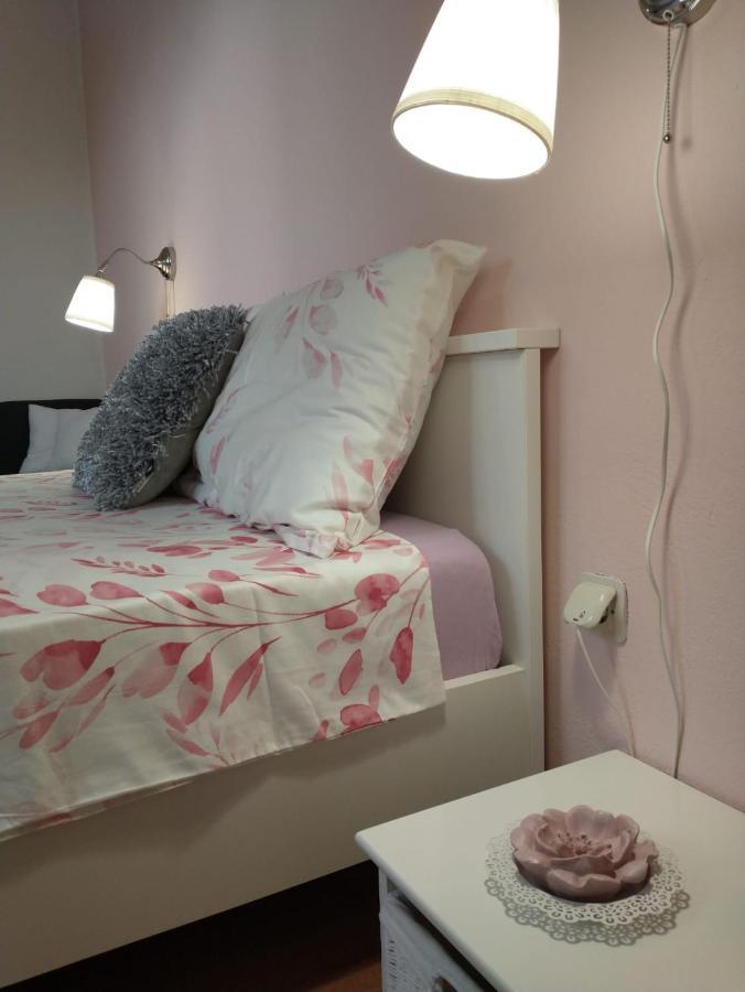 Apartment Zora - Guest House Ogulin Luaran gambar